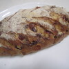 ユトピーデュパン - 料理写真:ルージュ