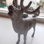 トーコーキッチン - 鹿