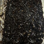 金木水産食品 - 