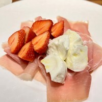 Vinoteca Fiore - 