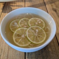 熟成和牛焼肉エイジング・ビーフ 神楽坂飯田橋店 - 