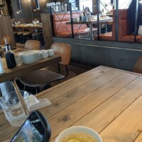 熟成和牛焼肉エイジング・ビーフ 神楽坂飯田橋店 - 