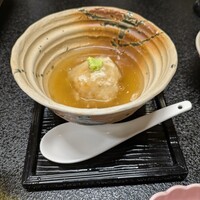 割烹 長吉 - 