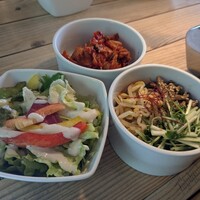 熟成和牛焼肉エイジング・ビーフ 神楽坂飯田橋店 - 