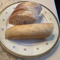 レストラン シェ・リュイ - 