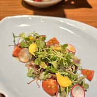 Vinoteca Fiore - 
