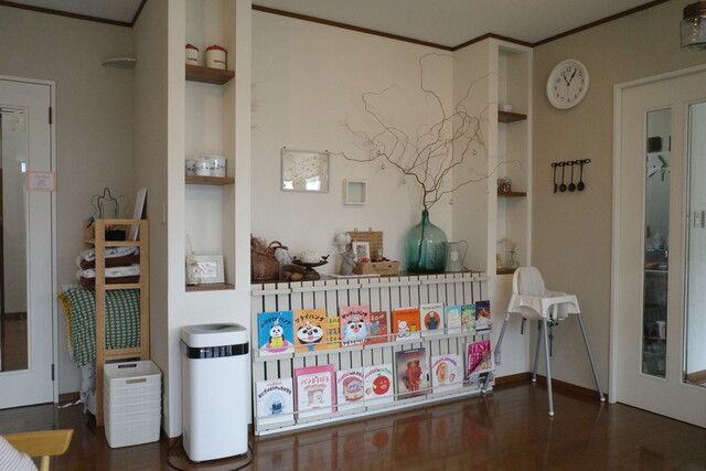 en.filo（エンフィーロ） - 赤湯（洋食）の写真