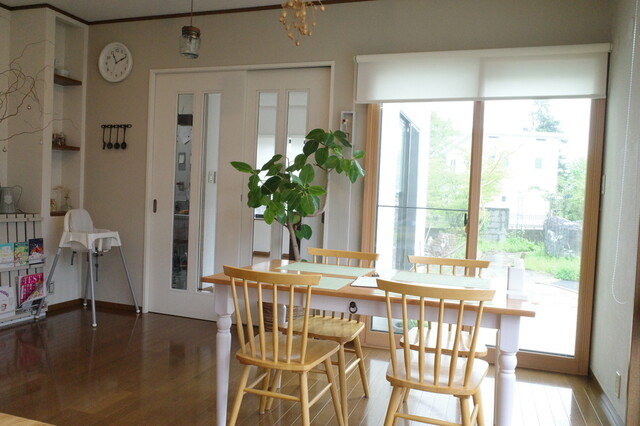 en.filo（エンフィーロ） - 赤湯（洋食）の写真