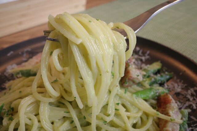 en.filo（エンフィーロ） - 赤湯（洋食）の写真