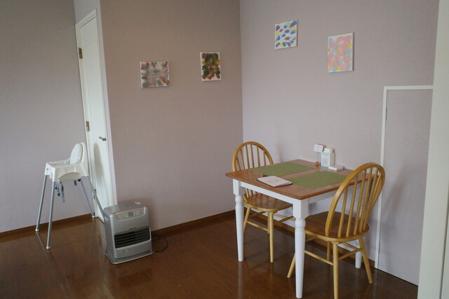 en.filo（エンフィーロ） - 赤湯（洋食）の写真