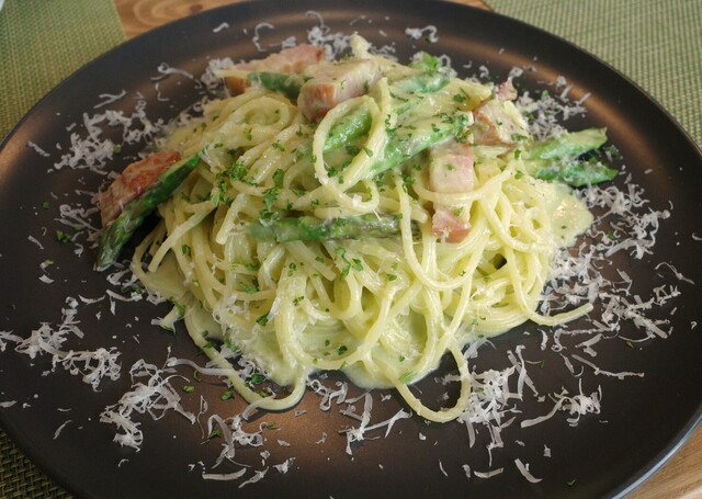 en.filo（エンフィーロ） - 赤湯（洋食）の写真