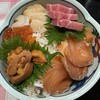定食 めし屋