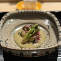 すし昇 - 