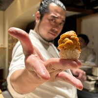 すし昇 - 