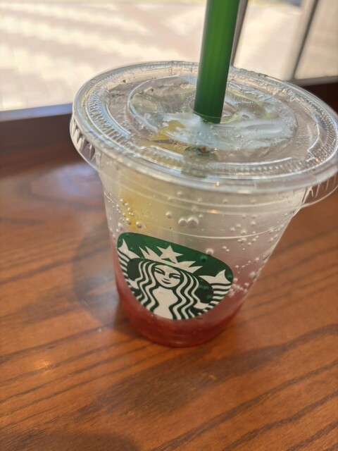 Starbucks Coffee Beans Akabane Ten photo 5