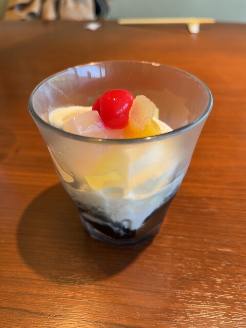 Hinano Kyoto Shi Dobutsuen Ten