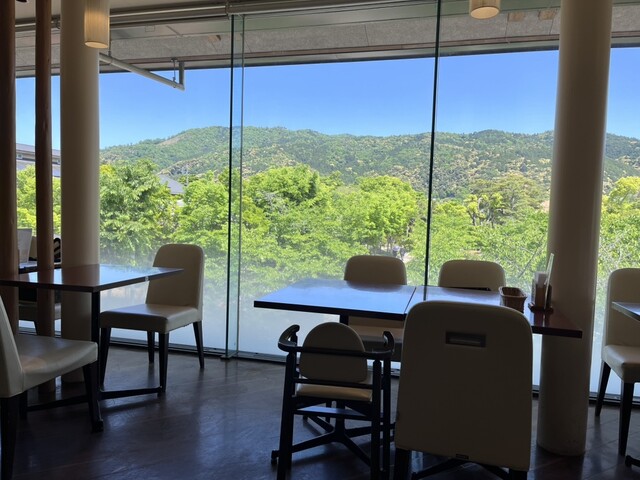 Hinano Kyoto Shi Dobutsuen Ten photo 4