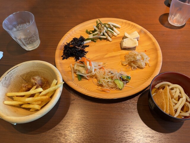 Hinano Kyoto Shi Dobutsuen Ten photo 3