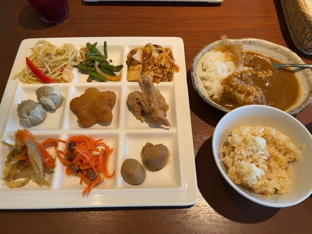 Hinano Kyoto Shi Dobutsuen Ten photo 2