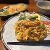 ブルーパパイアタイランド 麻布十番店