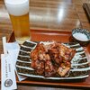 ドライブインいとう豚丼名人 新千歳空港店