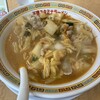 天理スタミナラーメン JR奈良駅前店