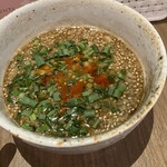麺屋 菜々兵衛 - 
