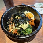 国産牛焼肉くいどん - 