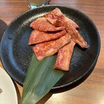 国産牛焼肉くいどん - 