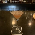 ショットバー ペコ - 