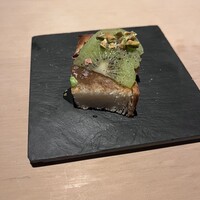 中目黒 いぐち 本店 - 