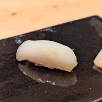 鮓ぱんち - 