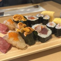 有楽町かきだ - 