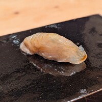 鮓ぱんち - 