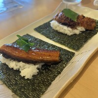 有楽町かきだ - 
