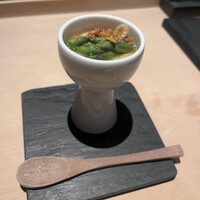 中目黒 いぐち 本店 - 