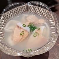 鮓ぱんち - 