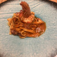 魚タリアン YO - 
