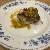 魚タリアン YO - 