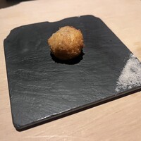 中目黒 いぐち 本店 - 