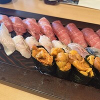 有楽町かきだ - 