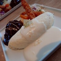 キッチン 大宮 MARK IS みなとみらい店 - 