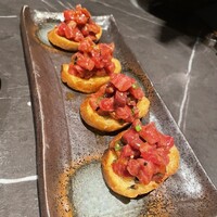 YORONIKU TOKYO AZABUDAIHILLS - 