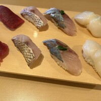 有楽町かきだ - 