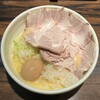 麺 並木商事