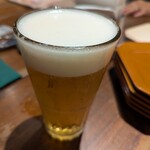 ピッツェリア ダ グランツァ - 