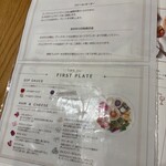 スターバックス リザーブ(R)ストア - 