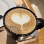 スターバックス リザーブ(R)ストア - 