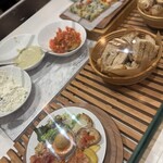 スターバックス リザーブ(R)ストア - 