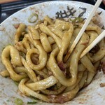 朝熊茶屋 - 